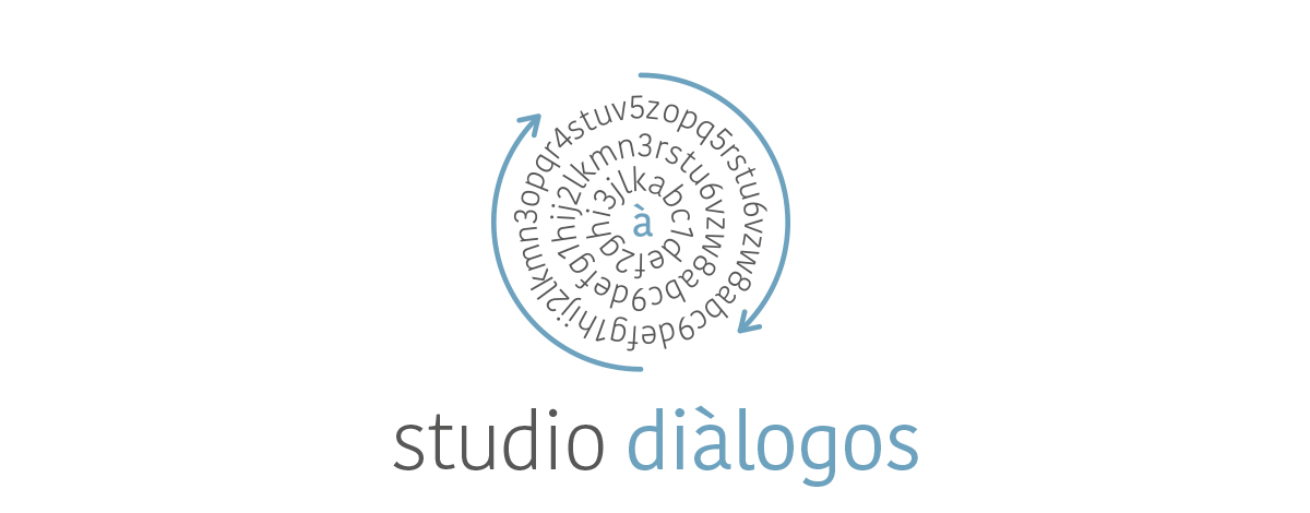 studio dialogos